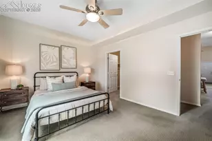 1223 Villa Grove, Monument, CO 80132 - Photo 22