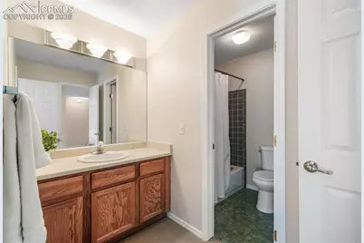 1223 Villa Grove, Monument, CO 80132 - Photo 34