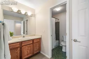 1223 Villa Grove, Monument, CO 80132 - Photo 34