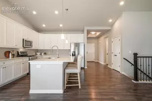 2583 Lakes Edge Dr, Monument, CO 80132 - Photo 4
