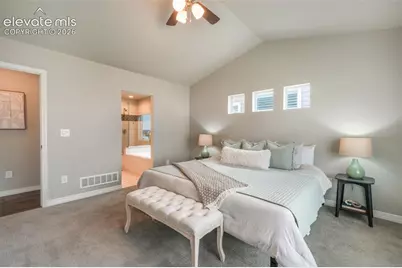 2583 Lakes Edge Drive, Monument, CO 80132 - Photo 22