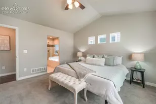 2583 Lakes Edge Dr, Monument, CO 80132 - Photo 22
