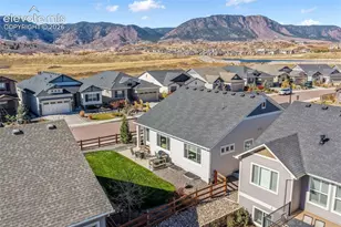 2583 Lakes Edge Dr, Monument, CO 80132 - Photo 48