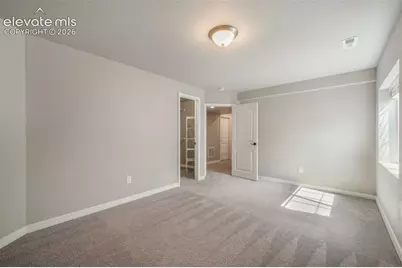 2583 Lakes Edge Drive, Monument, CO 80132 - Photo 42