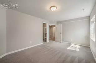 2583 Lakes Edge Dr, Monument, CO 80132 - Photo 42