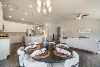 2583 Lakes Edge Drive, Monument, CO 80132 - Photo 16