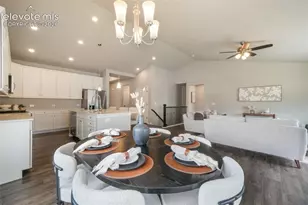 2583 Lakes Edge Dr, Monument, CO 80132 - Photo 16
