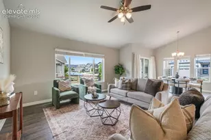 2583 Lakes Edge Dr, Monument, CO 80132 - Photo 20