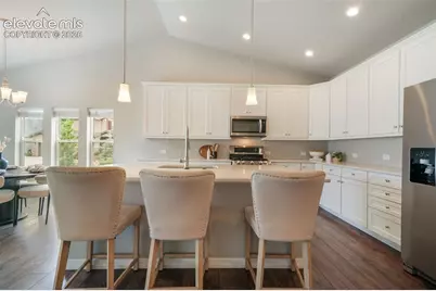 2583 Lakes Edge Drive, Monument, CO 80132 - Photo 8