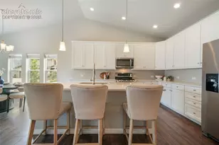 2583 Lakes Edge Dr, Monument, CO 80132 - Photo 8