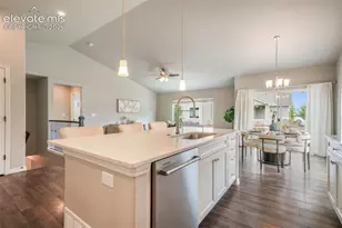 2583 Lakes Edge Dr, Monument, CO 80132 - Photo 10