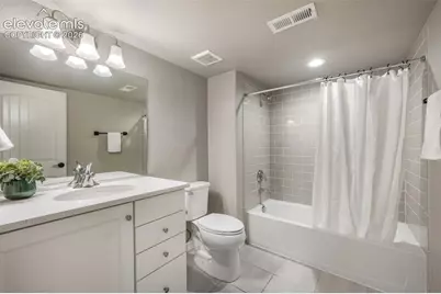 2583 Lakes Edge Drive, Monument, CO 80132 - Photo 40