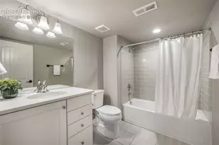 2583 Lakes Edge Dr, Monument, CO 80132 - Photo 40