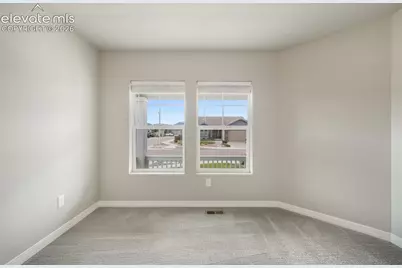 2583 Lakes Edge Drive, Monument, CO 80132 - Photo 32