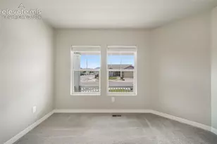 2583 Lakes Edge Dr, Monument, CO 80132 - Photo 32