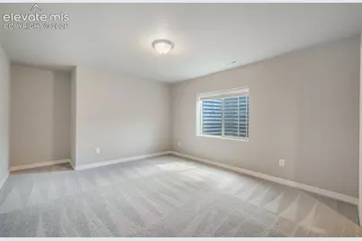 2583 Lakes Edge Drive, Monument, CO 80132 - Photo 44