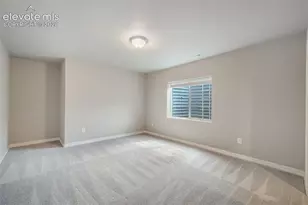 2583 Lakes Edge Dr, Monument, CO 80132 - Photo 44