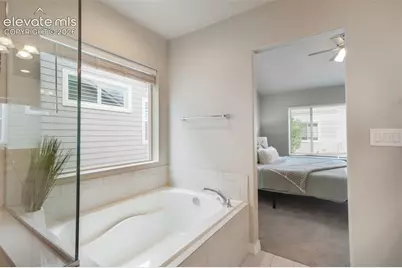 2583 Lakes Edge Drive, Monument, CO 80132 - Photo 28