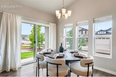 2583 Lakes Edge Drive, Monument, CO 80132 - Photo 14