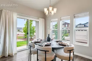 2583 Lakes Edge Dr, Monument, CO 80132 - Photo 14