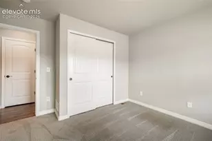 2583 Lakes Edge Dr, Monument, CO 80132 - Photo 30