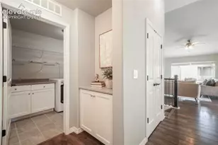 2583 Lakes Edge Dr, Monument, CO 80132 - Photo 34