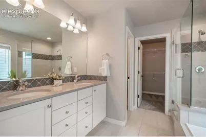 2583 Lakes Edge Drive, Monument, CO 80132 - Photo 26