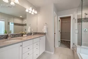 2583 Lakes Edge Dr, Monument, CO 80132 - Photo 26