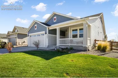 2583 Lakes Edge Drive, Monument, CO 80132 - Photo 2