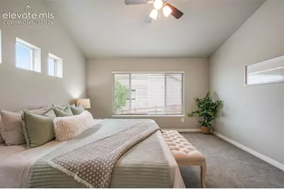 2583 Lakes Edge Drive, Monument, CO 80132 - Photo 24