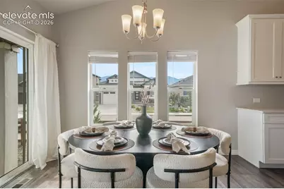 2583 Lakes Edge Drive, Monument, CO 80132 - Photo 12