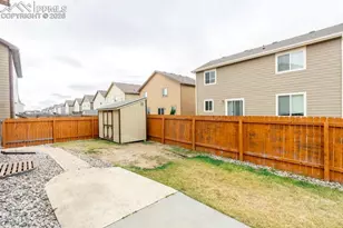 6106 Wild Turkey Dr, Colorado Springs, CO 80925 - Photo 28