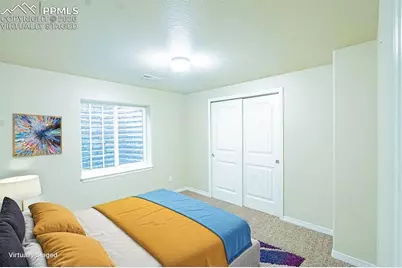 6106 Wild Turkey Drive, Colorado Springs, CO 80925 - Photo 22