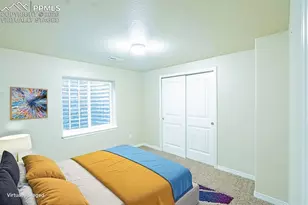 6106 Wild Turkey Dr, Colorado Springs, CO 80925 - Photo 22
