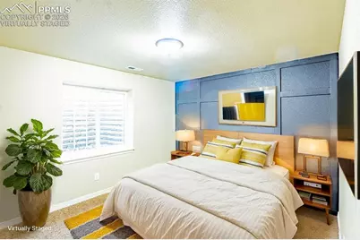 6106 Wild Turkey Drive, Colorado Springs, CO 80925 - Photo 20