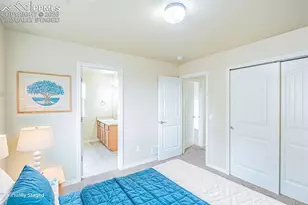 6106 Wild Turkey Dr, Colorado Springs, CO 80925 - Photo 26