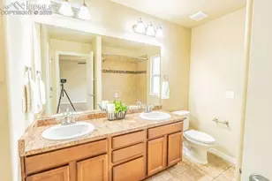 6106 Wild Turkey Dr, Colorado Springs, CO 80925 - Photo 14