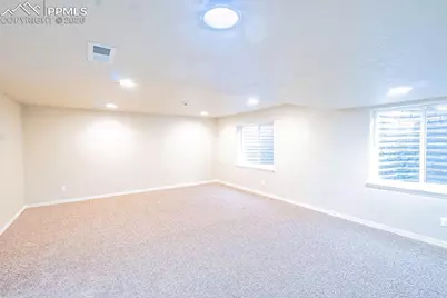 6106 Wild Turkey Drive, Colorado Springs, CO 80925 - Photo 18