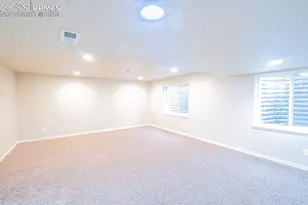 6106 Wild Turkey Dr, Colorado Springs, CO 80925 - Photo 18