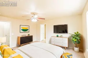 6106 Wild Turkey Dr, Colorado Springs, CO 80925 - Photo 12