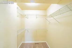 6106 Wild Turkey Dr, Colorado Springs, CO 80925 - Photo 16