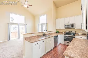 6106 Wild Turkey Dr, Colorado Springs, CO 80925 - Photo 6