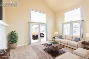 6106 Wild Turkey Dr, Colorado Springs, CO 80925 - Photo 10