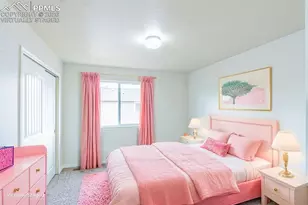 6106 Wild Turkey Dr, Colorado Springs, CO 80925 - Photo 24