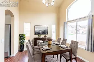 6106 Wild Turkey Dr, Colorado Springs, CO 80925 - Photo 4