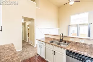 6106 Wild Turkey Dr, Colorado Springs, CO 80925 - Photo 8