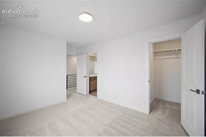 2264 Peridot Loop Heights, Colorado Springs, CO 80908 - Photo 18