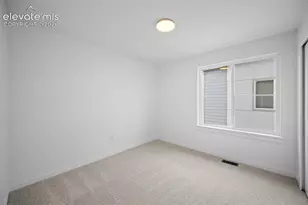 2264 Peridot Loop Heights, Colorado Springs, CO 80908 - Photo 24
