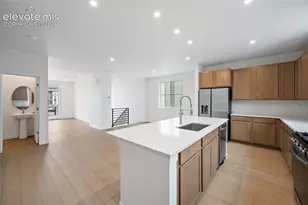2264 Peridot Loop Heights, Colorado Springs, CO 80908 - Photo 8