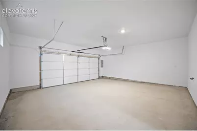 2264 Peridot Loop Heights, Colorado Springs, CO 80908 - Photo 38